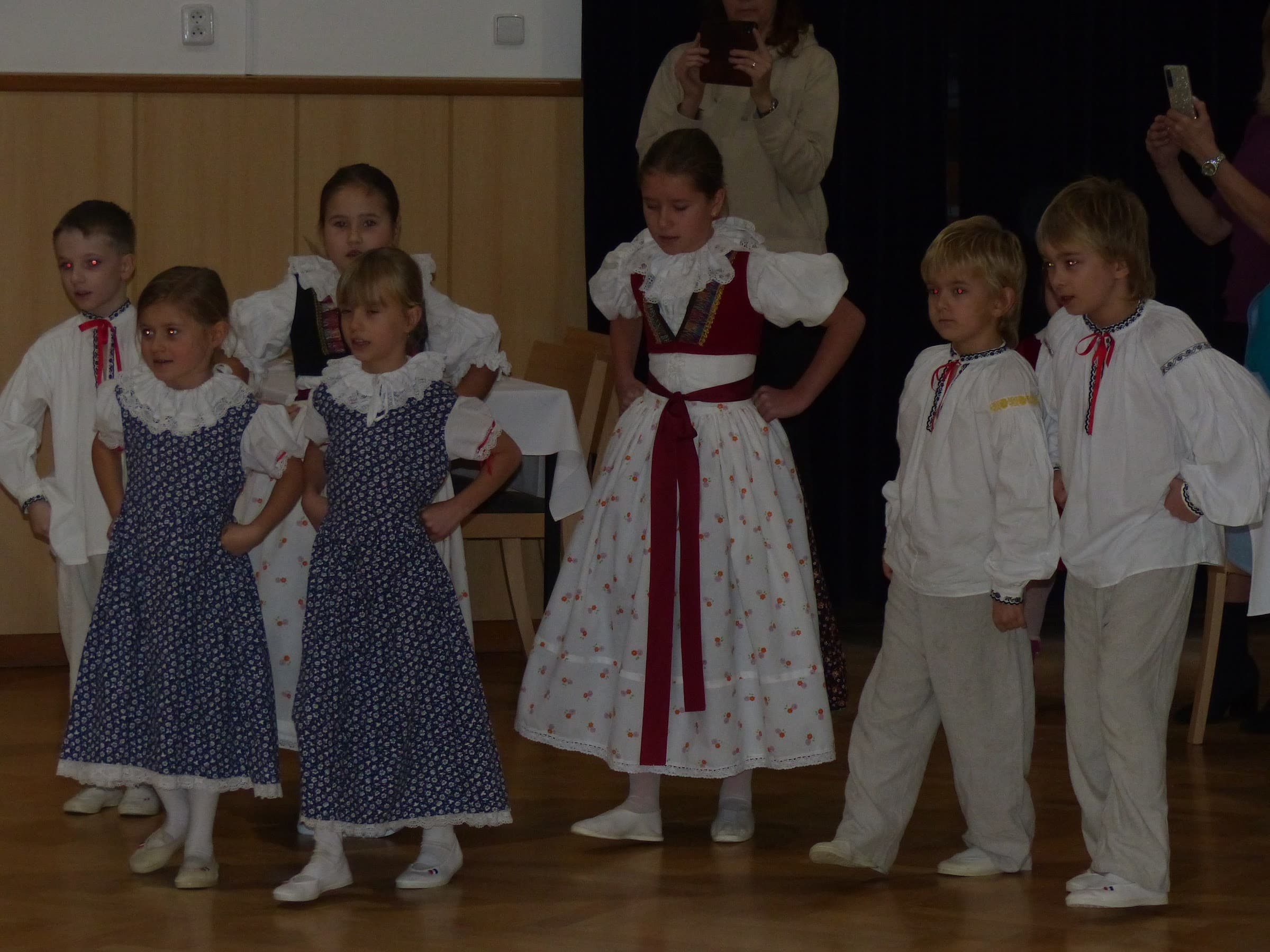 Malá Olešnica